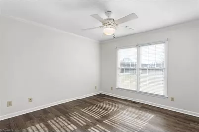 7021 Eaglesfield Road, Gibsonville, NC 27249 - Photo 34