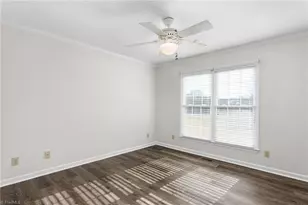 7021 Eaglesfield Rd, Gibsonville, NC 27249 - Photo 34