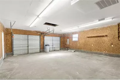 7021 Eaglesfield Road, Gibsonville, NC 27249 - Photo 42