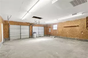 7021 Eaglesfield Rd, Gibsonville, NC 27249 - Photo 42