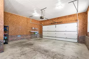 7021 Eaglesfield Rd, Gibsonville, NC 27249 - Photo 22