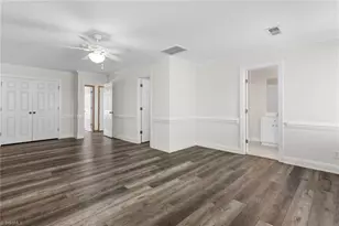 7021 Eaglesfield Rd, Gibsonville, NC 27249 - Photo 26