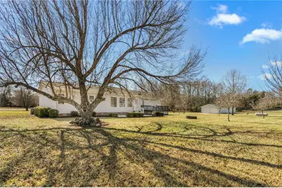 7021 Eaglesfield Road, Gibsonville, NC 27249 - Photo 38