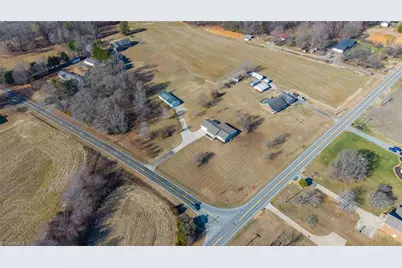 7021 Eaglesfield Road, Gibsonville, NC 27249 - Photo 48