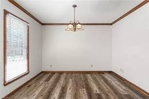 7021 Eaglesfield Rd, Gibsonville, NC 27249 - Photo 12