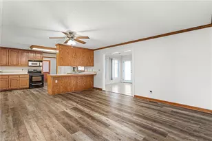 7021 Eaglesfield Rd, Gibsonville, NC 27249 - Photo 14