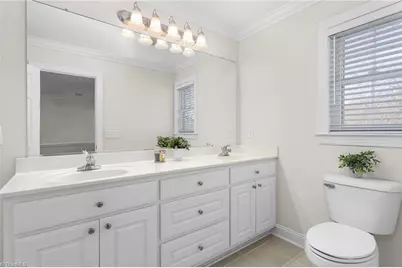 7021 Eaglesfield Road, Gibsonville, NC 27249 - Photo 30