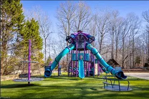 223 Linwood Ests Dr, Lexington, NC 27292 - Photo 24