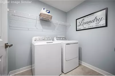 223 Linwood Estates Drive, Lexington, NC 27292 - Photo 16