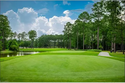 223 Linwood Estates Drive, Lexington, NC 27292 - Photo 22