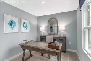 223 Linwood Ests Dr, Lexington, NC 27292 - Photo 10