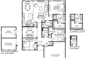 130 Linwood Ests Dr, Lexington, NC 27292 - Photo 20