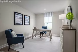 130 Linwood Ests Dr, Lexington, NC 27292 - Photo 10