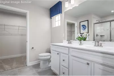 130 Linwood Estates Drive, Lexington, NC 27292 - Photo 14