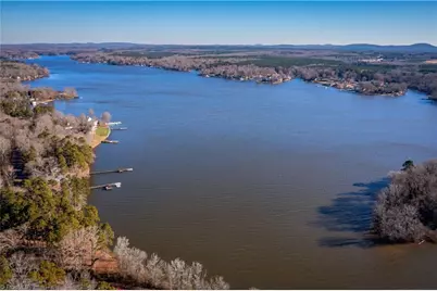 130 Linwood Estates Drive, Lexington, NC 27292 - Photo 26