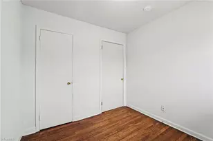 1517 Boone St, Greensboro, NC 27405 - Photo 36