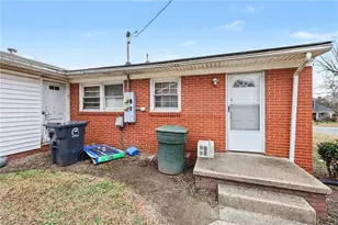 1517 Boone St, Greensboro, NC 27405 - Photo 20