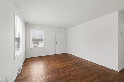 1517 Boone Street, Greensboro, NC 27405 - Photo 26