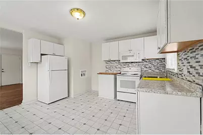 1517 Boone Street, Greensboro, NC 27405 - Photo 28