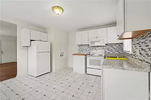 1517 Boone St, Greensboro, NC 27405 - Photo 28