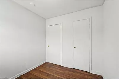 1517 Boone Street, Greensboro, NC 27405 - Photo 34