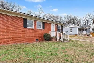 1517 Boone Street, Greensboro, NC 27405 - Photo 24