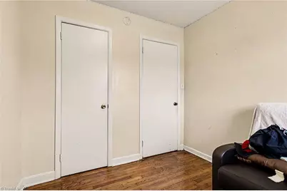 1517 Boone Street, Greensboro, NC 27405 - Photo 16