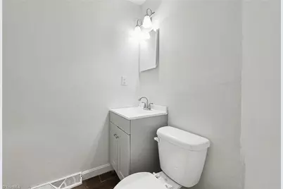 1517 Boone Street, Greensboro, NC 27405 - Photo 32