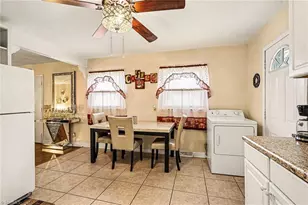 1517 Boone St, Greensboro, NC 27405 - Photo 8