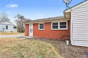 1517 Boone St, Greensboro, NC 27405 - Photo 40