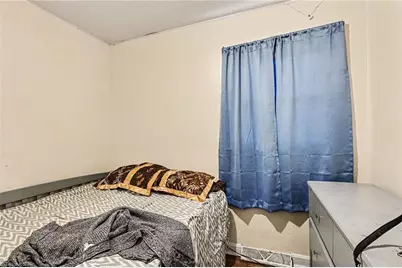 1517 Boone Street, Greensboro, NC 27405 - Photo 18