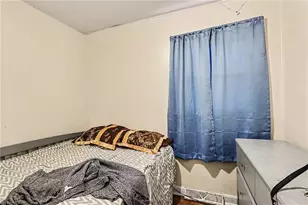 1517 Boone St, Greensboro, NC 27405 - Photo 18