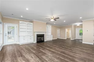 311 Marigold Ln, Lexington, NC 27292 - Photo 8