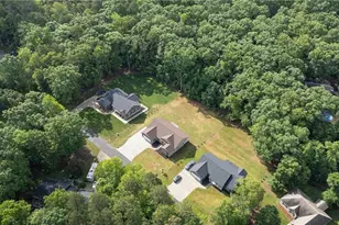 311 Marigold Ln, Lexington, NC 27292 - Photo 44