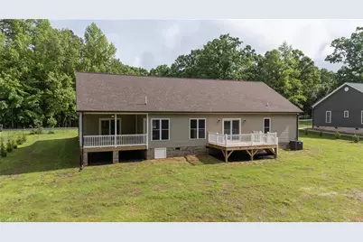 311 Marigold Lane, Lexington, NC 27292 - Photo 48