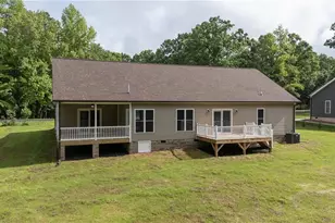 311 Marigold Ln, Lexington, NC 27292 - Photo 48