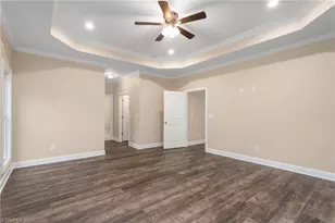 311 Marigold Ln, Lexington, NC 27292 - Photo 18