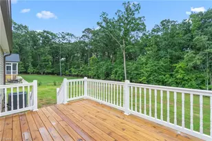 311 Marigold Ln, Lexington, NC 27292 - Photo 38