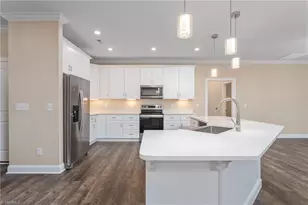 311 Marigold Ln, Lexington, NC 27292 - Photo 12