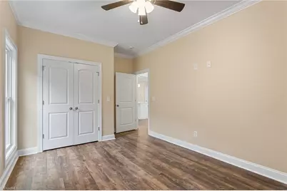 311 Marigold Lane, Lexington, NC 27292 - Photo 28