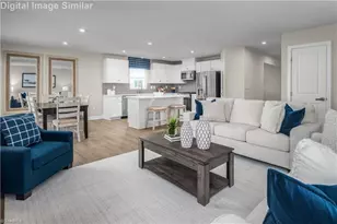 138 Linwood Ests Dr, Lexington, NC 27292 - Photo 6