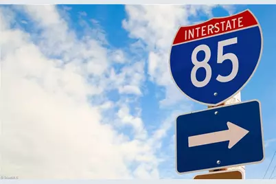 138 Linwood Estates Drive, Lexington, NC 27292 - Photo 22