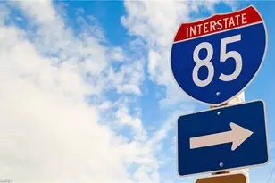 138 Linwood Ests Dr, Lexington, NC 27292 - Photo 24