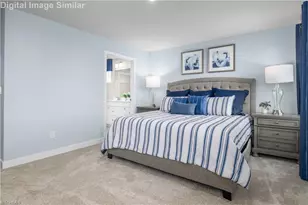 138 Linwood Ests Dr, Lexington, NC 27292 - Photo 12