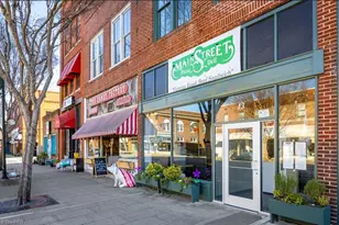 138 Linwood Ests Dr, Lexington, NC 27292 - Photo 26