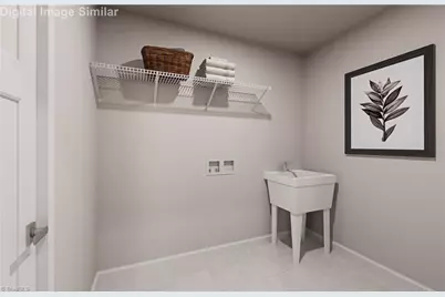 138 Linwood Estates Drive, Lexington, NC 27292 - Photo 16