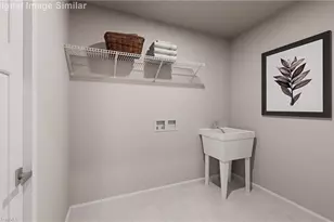 138 Linwood Ests Dr, Lexington, NC 27292 - Photo 16