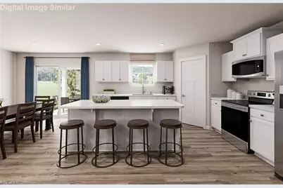 138 Linwood Estates Drive, Lexington, NC 27292 - Photo 4