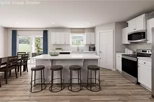 138 Linwood Ests Dr, Lexington, NC 27292 - Photo 4