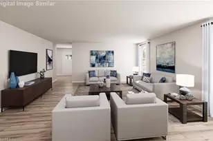 138 Linwood Ests Dr, Lexington, NC 27292 - Photo 8